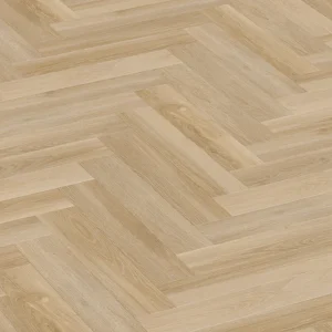 Beperkt Aanbod Headlam Lifestyle interior 20606 Enjoy Herringbone